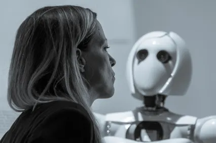 דיווסלאק קזינו אפליקציה לנייד